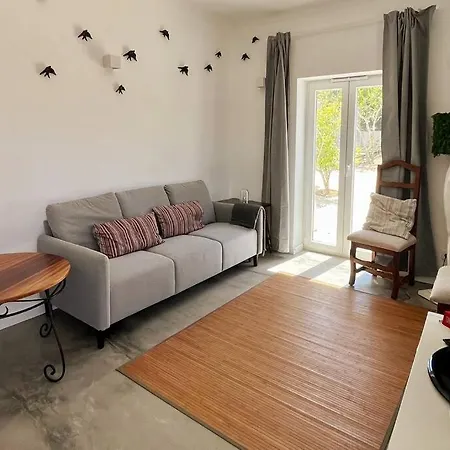 New House Near Main Street Close Praiagrande Вилла *